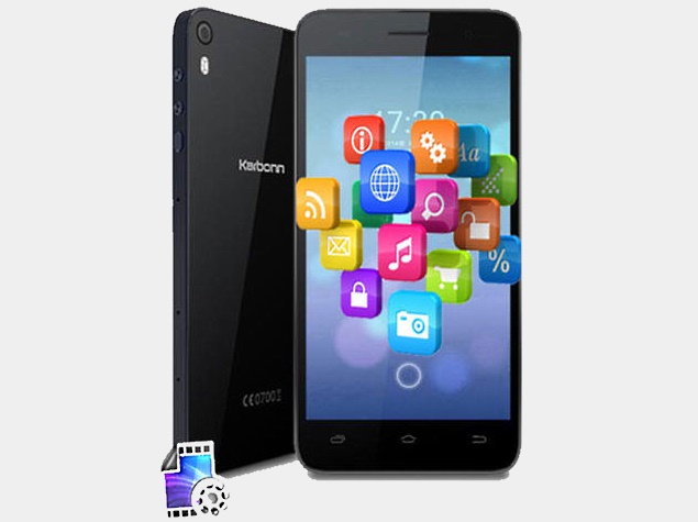 karbonn_titanium_mach_two_s360_ebay.jpg