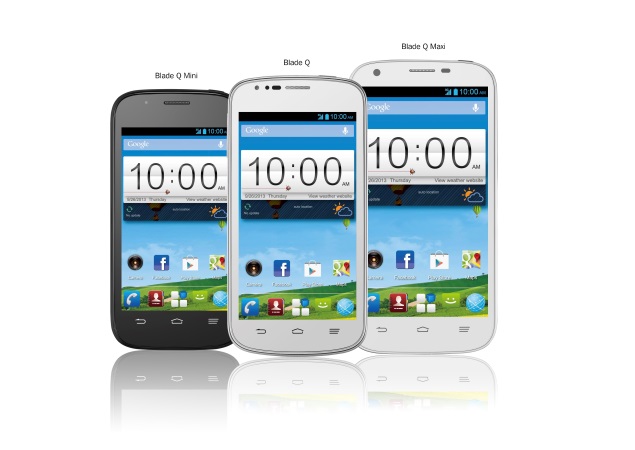 zte-blade-q-3-phones-big.jpg