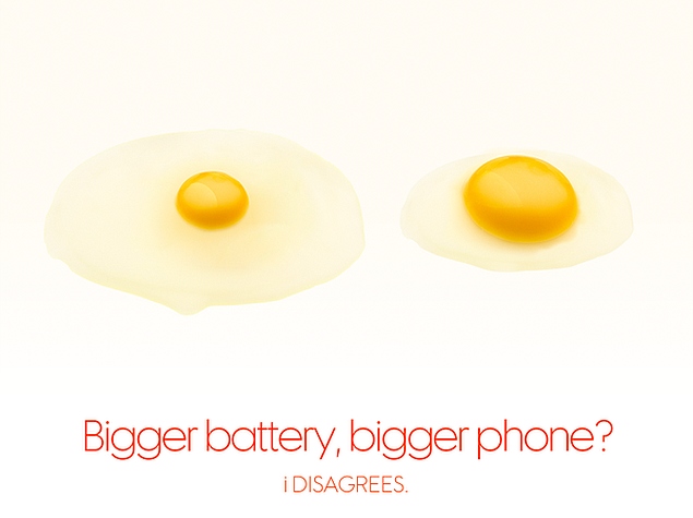 xiaomi_bigger_battery_april_23_teaser.jpg