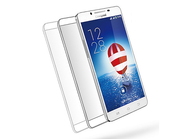 coolpad_s6_screen_white.jpg