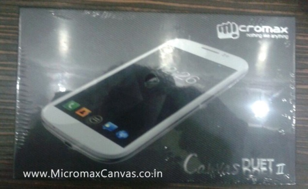 micromax_canvas_duet_2_leak_canvas_community.jpg