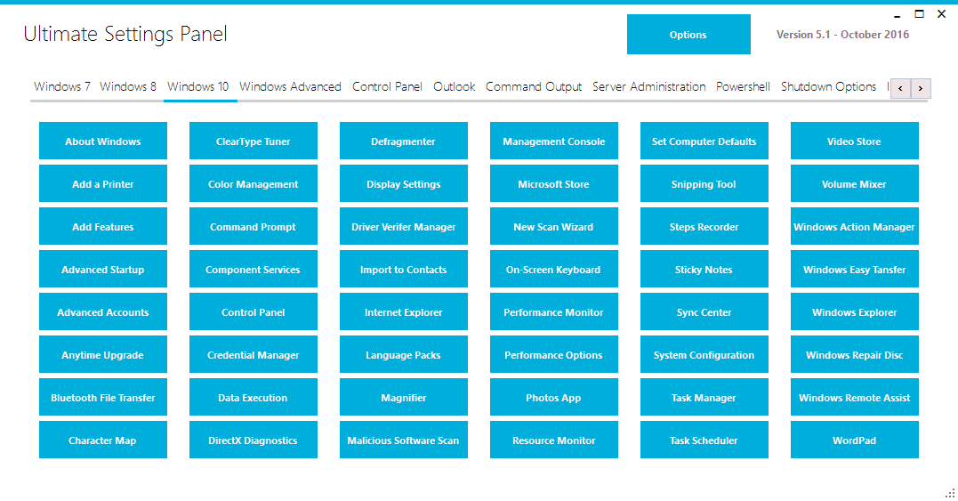ultimate-settings-panel.png