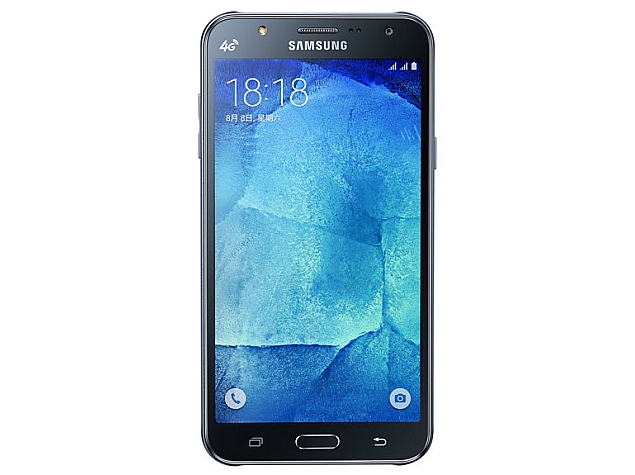 samsung_galaxy_j7.jpg