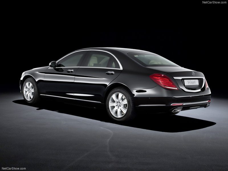 s600-guard-2.jpg