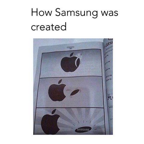 11692568_670471066387591_8832188797073462195_n.jpg