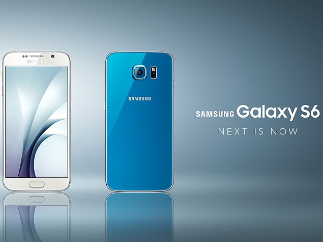 samsung_galaxy_s6_blue_press_image.jpg