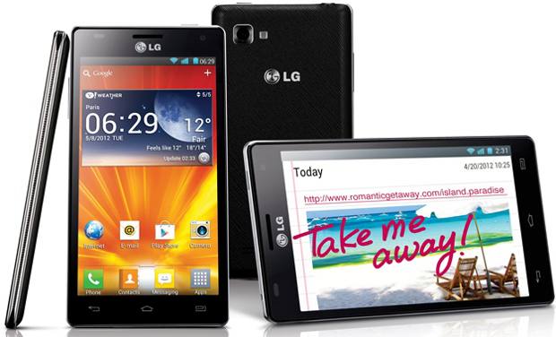 LG-Optimus-4X.jpg