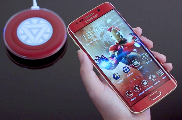 samsung_galaxy_s6_edge_iron_man_edition_wireless_charger_youtube_screenshot.jpg