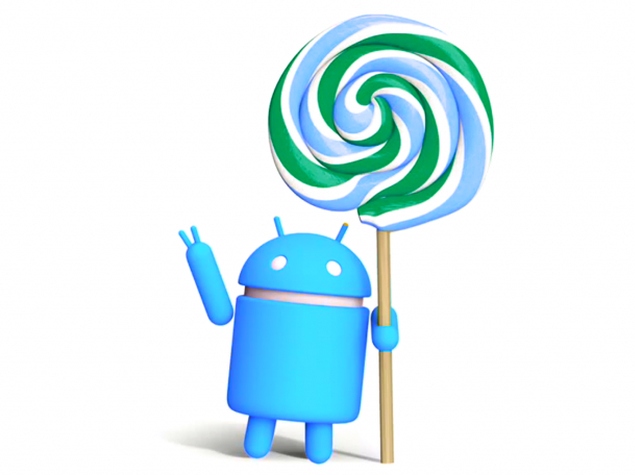 cyanogen_lollipop.jpg