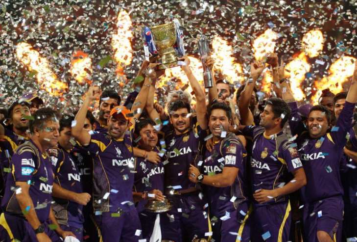 KKR-in-IPL.jpg