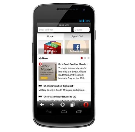 Opera-Mini-for-Android-v7.5.jpg