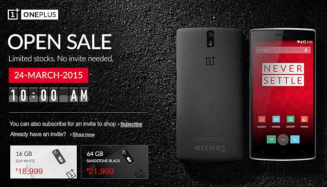 oneplus_one_open_sale_amazonin_banner.jpg