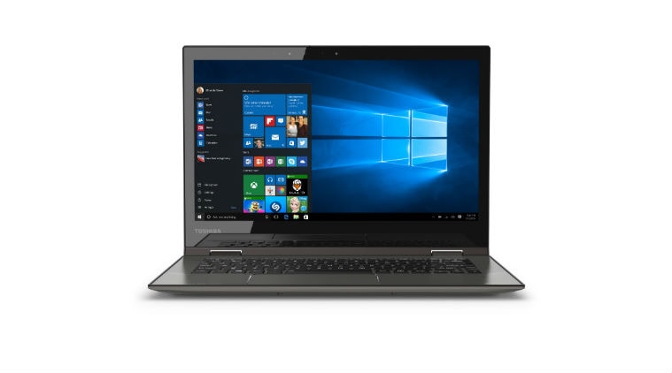 toshiba-satellite-laptop-759.jpg
