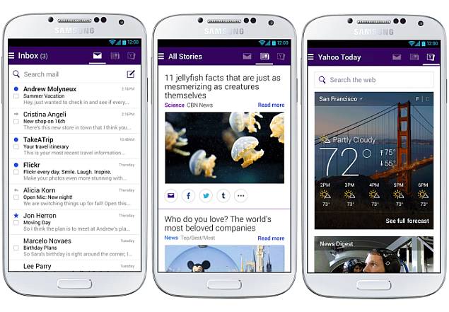 yahoo_mail_app_for_android_yahoo.jpg