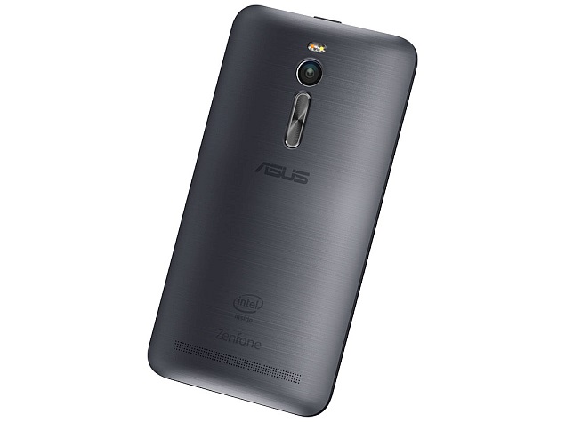 asus_zenfone_2_ze550ml_grey_official.jpg