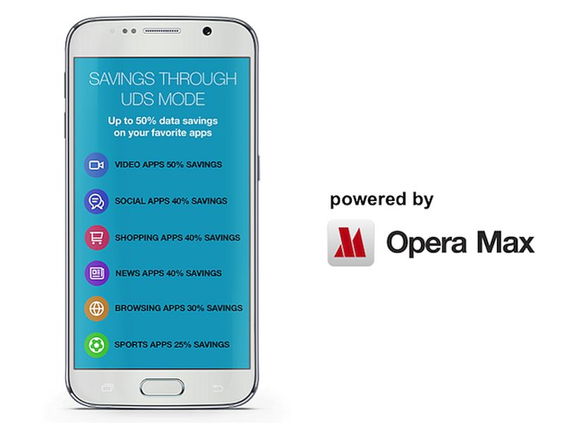 samsung_galaxy_j2_opera_max.jpg