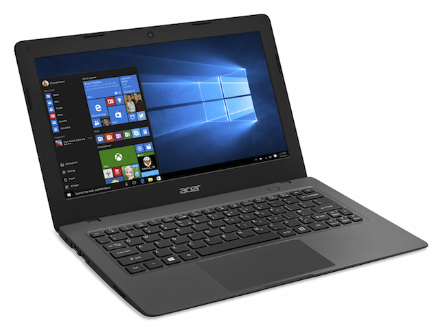 acer_aspire_one_windows_laptop.jpg