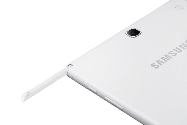 samsung_galaxy_tab_a_9_7_rear.jpg