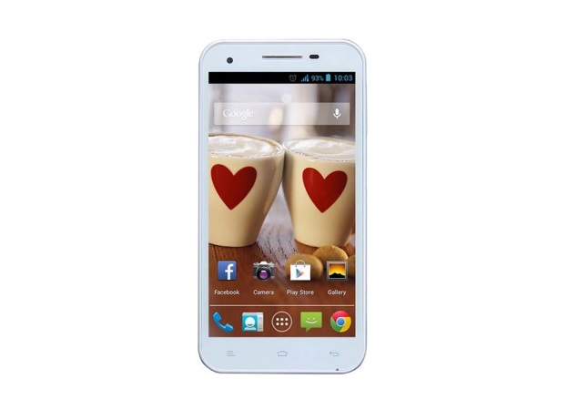 gionee-gpad-g3-listed-big.jpg