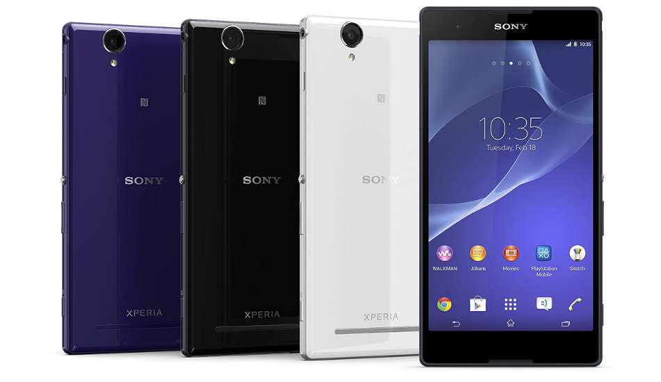 xperia-T2-Ultra-1.jpg