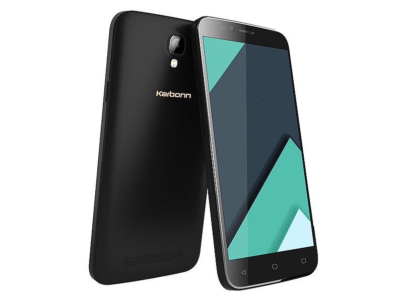 karbonn_quattro_l50_hd_front_back_amazon1.jpg