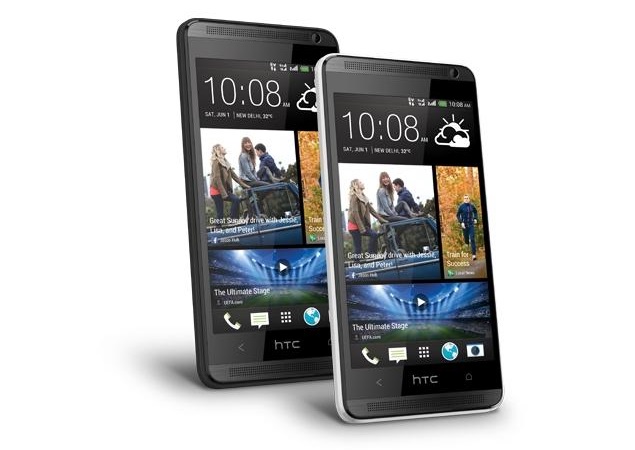 htc-desire-600c-dual-sim-big.jpg