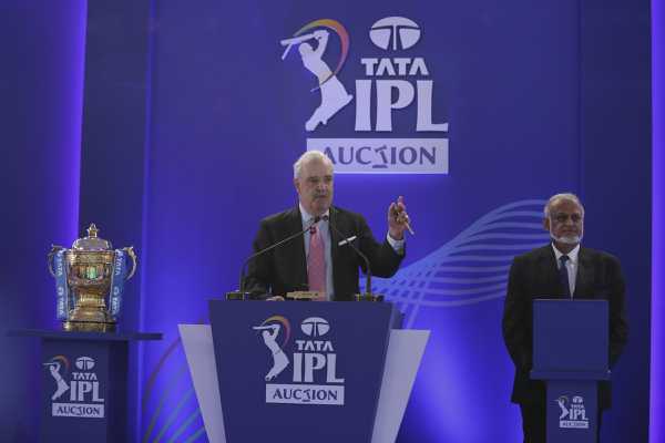 www.cricbuzz.com