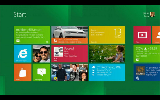 windows-8-start-screen.jpg