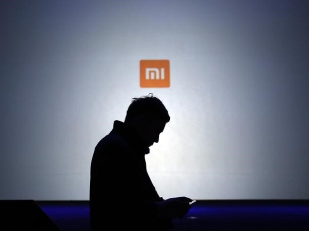 xiaomi_ceremony_reuters.jpg