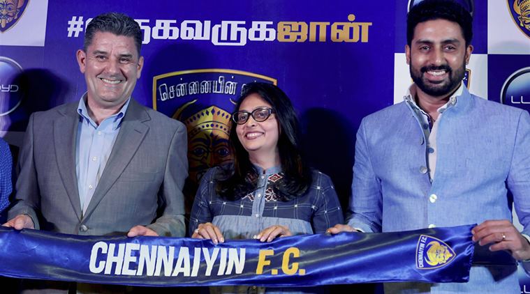 chennaiyin-fc-759.jpg