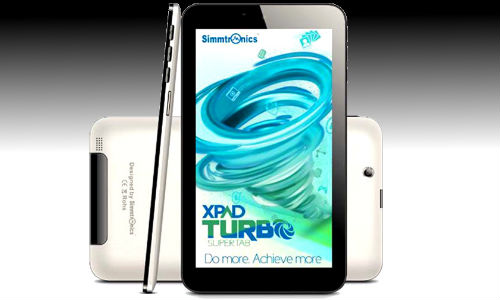 21-simmtronicsxpadturbodualsimandroidtabletlaunchedatrs8056.jpg