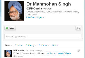 manmohan-twitter.jpg