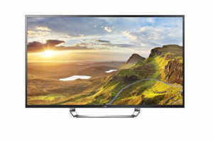 LG-84-inch-UD-TV-jpg.jpg