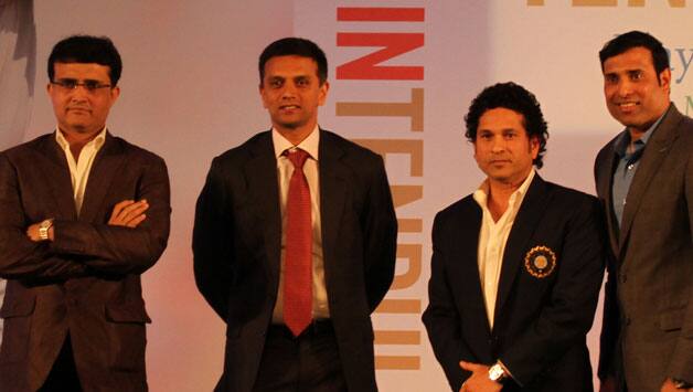 Sourav-GangulyRahul-DravidSachin-Tendulkar-and-VVS-Laxman-3.jpg