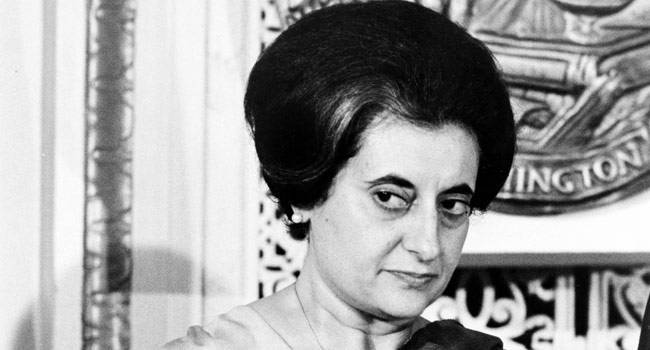 indira-gandhi_030816105720.jpg