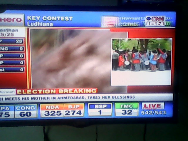 Cnn_ibn_vote.jpg