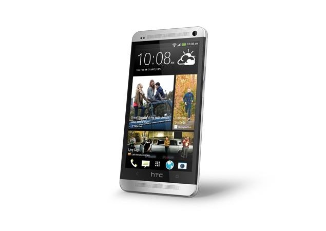 htc-one-dual-sim-big.jpg