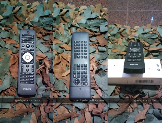 philips_58in_4k_remote_ndtv.jpg