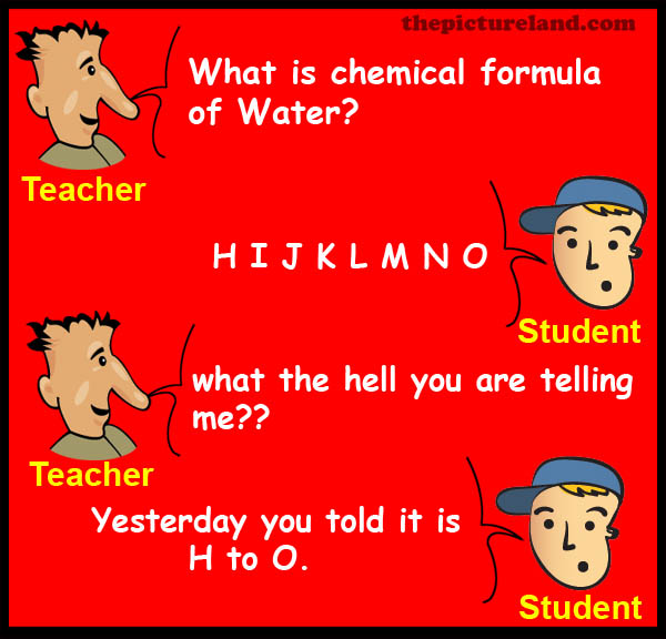 Funny_Jokes_Pictures_About_Teacher_And_Student_O.jpg