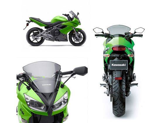 2012-kawasaki-ninja-650-main-1.jpg