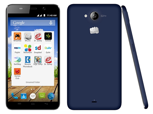 micromax_canvas_play_q355.jpg