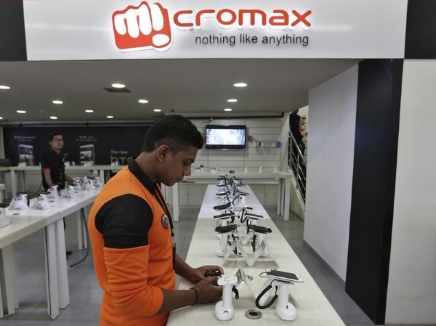 micromax_shop_india_reuters.jpg