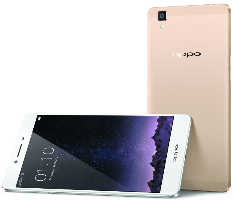 Oppo-R7s1.jpg