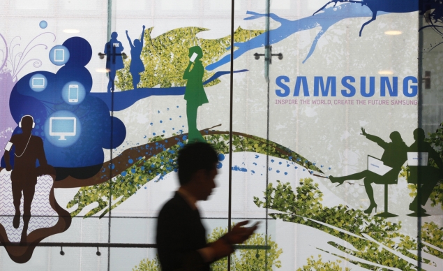 samsung-advertisement-635.jpg