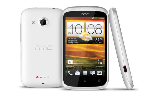 HTC-Desire-C.jpg