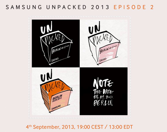 Samsung-Unpacked-2013-Episode-2-Galaxy-Note-3.jpg