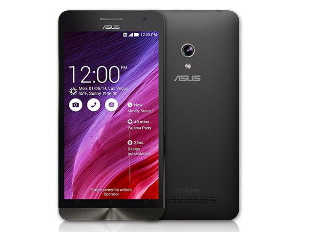 asus_zenfone_5_lte.jpg