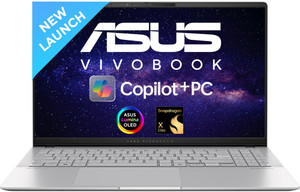 dl.flipkart.com