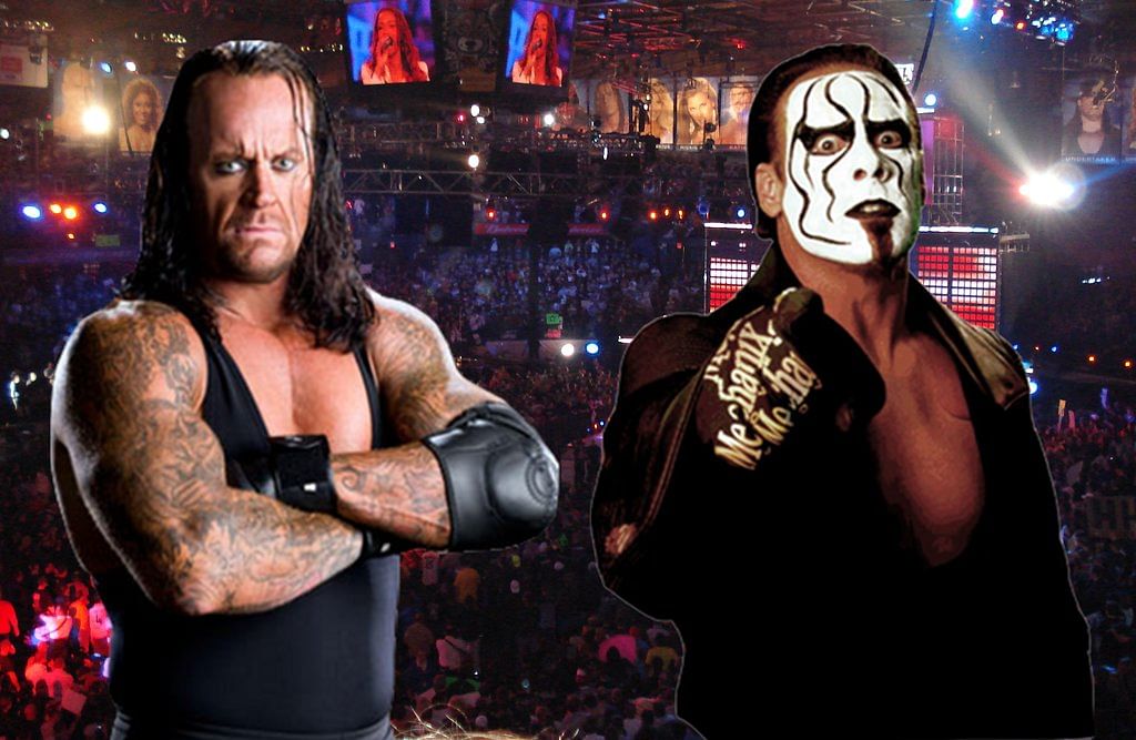 undertaker-vs-sting-1416553984.jpg