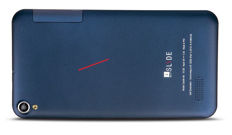 iball_slide_cuddle_4g_rear.jpg